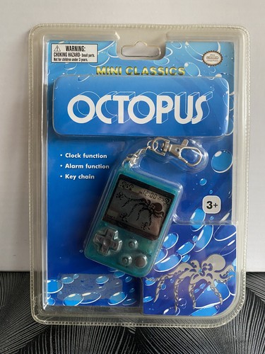 Console nintendo game watch - console,