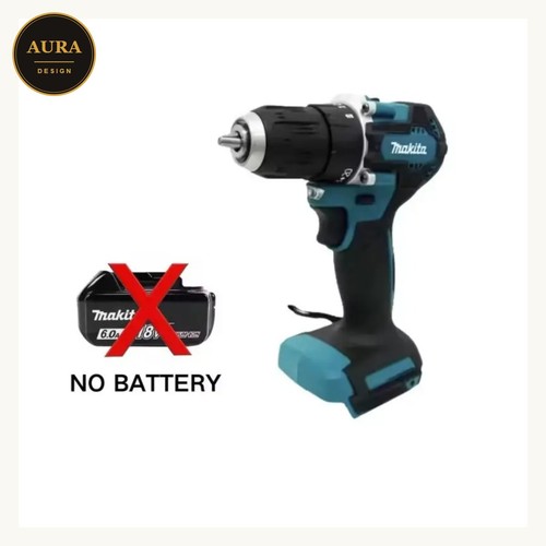 Makita ddf487 perceuse - makita,