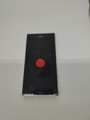 Sony xperia hs ne - 📱,