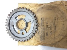 Roue D'Engrenage 1Er Rapport