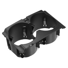Porte-gobelet pour Mercedes-Benz E350 10 Practical No.A2126800110 Porte-gobelet