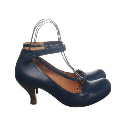 Chie mihara talons - chie, hauts