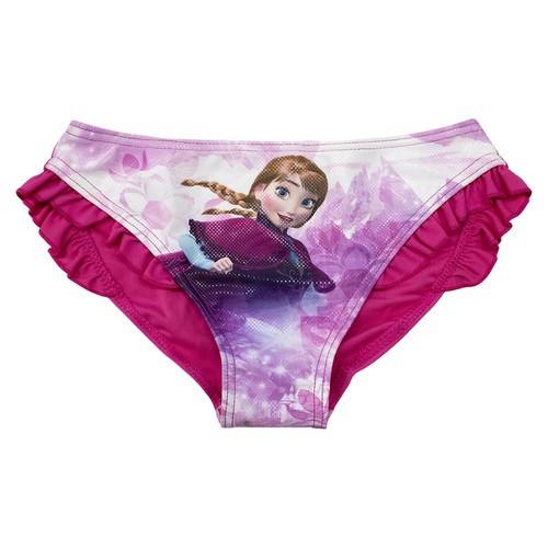 Costume plage officiel elsa - de,