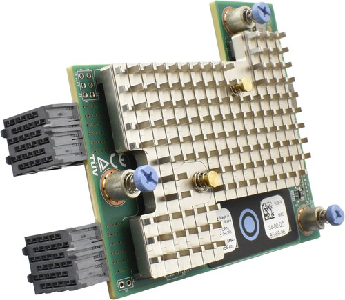 Dell qlogic ql41232 hmkr - dell,