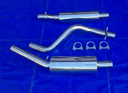 Groupe système golf 1 - a, vw