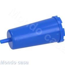 FAEMA Filtre Adoucisseur OCS NICAL 450 Pour Machine À Café CIMBALI CASADIO