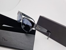 Lunette Soleil Dior Avec Étui