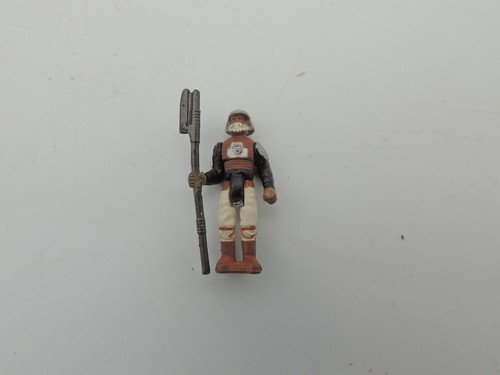 Micro machines star wars - machines,