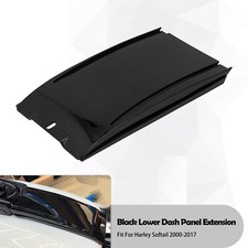 Extension tableau bord