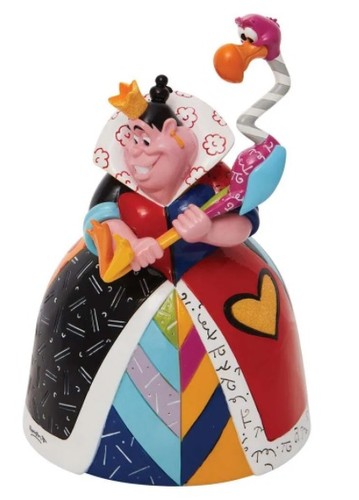Disney britto alice pays - au,