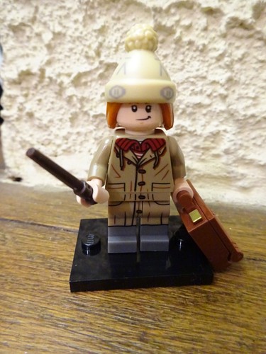 Lego harry potter - lego,