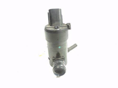 985103t500 pompe eau de - 985103t500,
