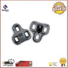 Cales pour pédales de vélo