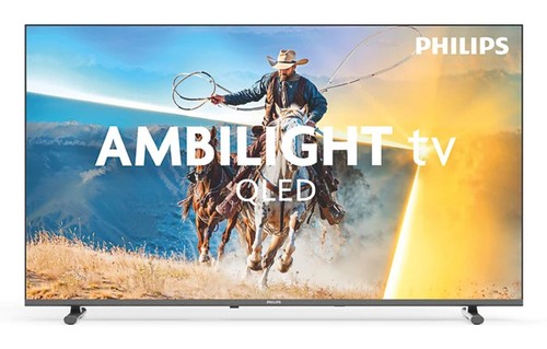 Philips smart 40pqs6901 - tv,