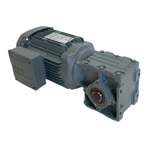Sew wa30dre80m4 moteur - sew,