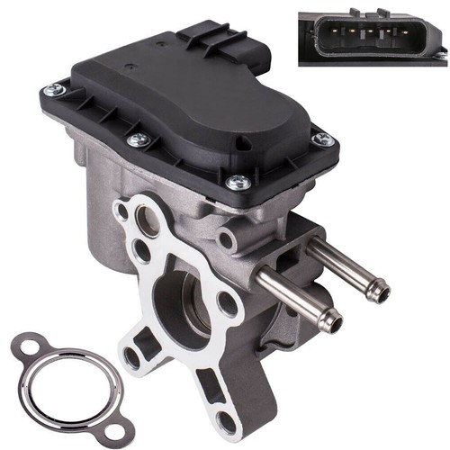 Vanne egr rge pour - vanne,
