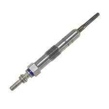 Glow plug for Renault Dacia Nissan 1.5 DCI 110659823R