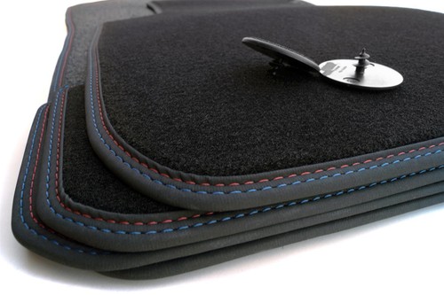Tapis sol bmw - tapis,