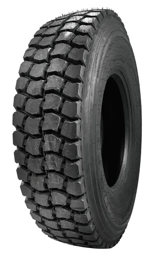 Pneus camion 315 - de, r22.5