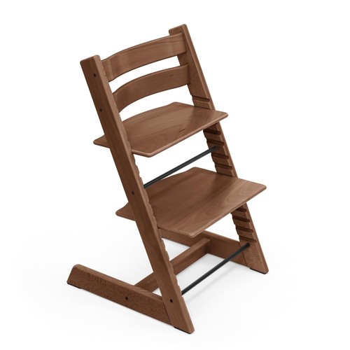 Adjustable high chair warm - adjustable,