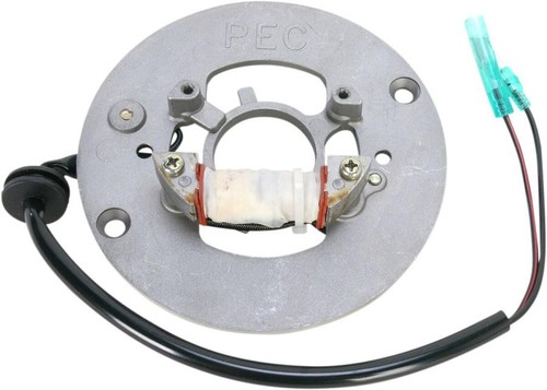 Yamaha 1995 2003 stator - yamaha,