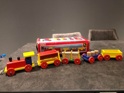 Introuvable train en - introuvable,