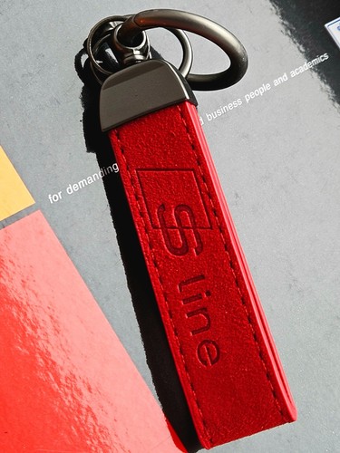 Porte clé line a2 - porte,