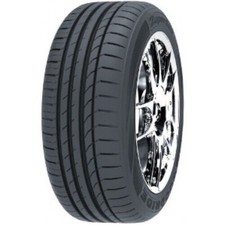 Pneumatique Estival 225/45 R 18 95W XL GOODRIDE Z-107