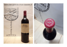 Château Beauregard 2000 -