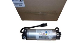 Module Start Stop Original 9852039780 Citroen Peugeot