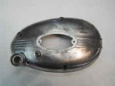 64 MALAGUTI MOTORI MORINI FRANCO 3M 48cc MOTOR LEFT CRANKCASE COVER M3 M3 M3M3