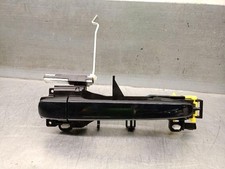 6921005091B4 poignée extérieure avant droit pour TOYOTA AVENSIS STATION WAGON