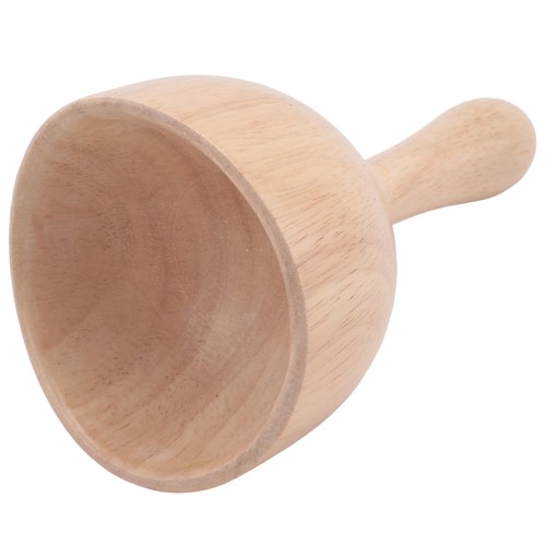 Tasse outils de - d'outils, massage