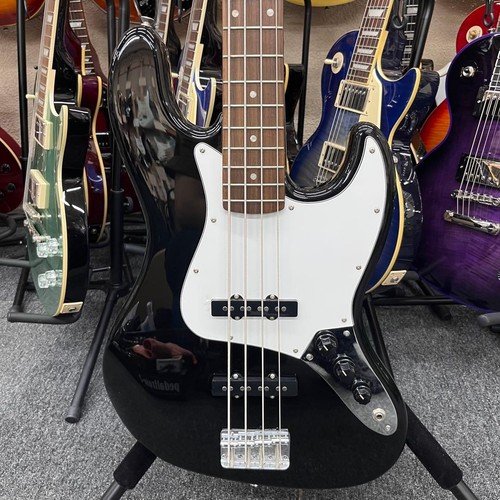 12642 squier affinity - 【12642】,
