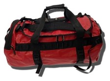 THE NORTH FACE Boston Bag