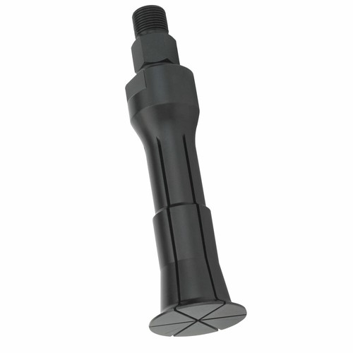 Nexus extracteur interne - nexus, #51