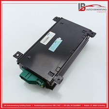 Mercedes CLK CABRIOLET W208 200 Audio Amplifier Sound System 2088200989 BOSE