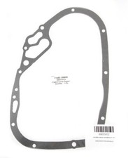 Joint de carter d'embrayage