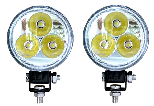 24v 12v led projecteur - x,