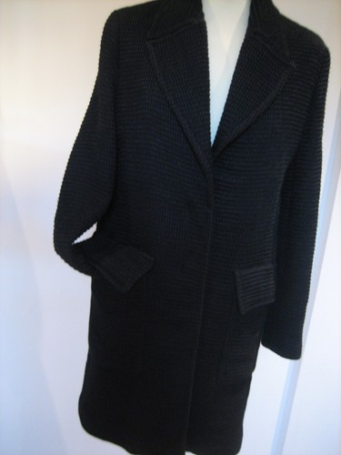 Manteau zara woman - woman, neuf