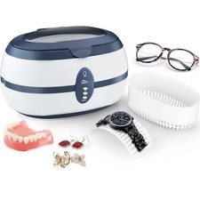 Nettoyeur à Ultrasons