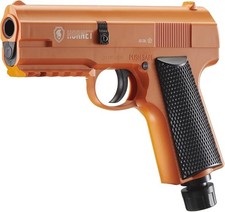 Lancer Defense Hornet .43 Cal