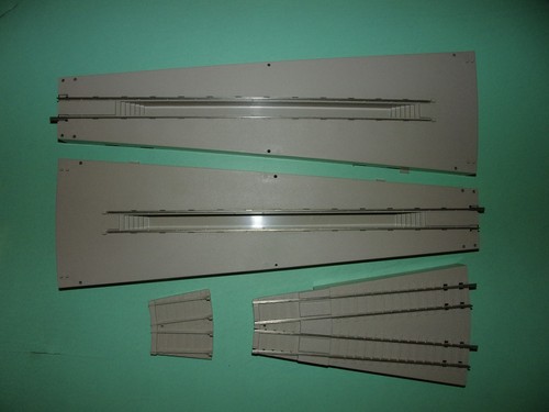 Jouef maquette monter lot - jouef,