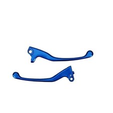 Levier adaptable ovetto bleu