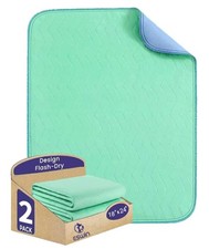 Protector Anti Orina