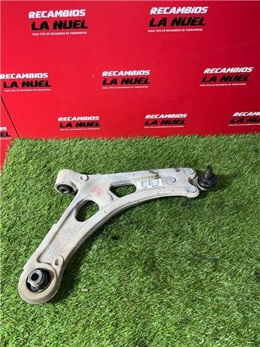 Bras suspension superieur - suspension,