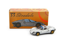 Laudoracing models alfa - laudoracing-models,