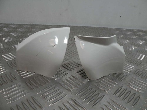 Carénage moteur piaggio vespa - carénage,