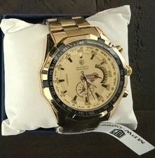 Invicta Montres Prestige