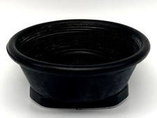 Original Olympus Oculaire Pour